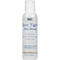 B&C Skin Tight - Extra Strength Razor Bump Ointment 4oz